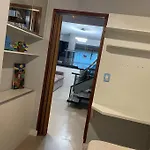 Studio Proximo Ao Metro Santos- Imigrantes