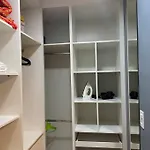 Studio Proximo Ao Metro Santos- Imigrantes