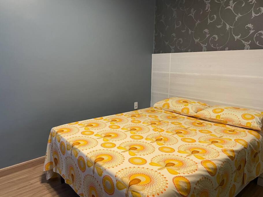 Apartamento Proximo Ao Metro Santos- Imigrantes *