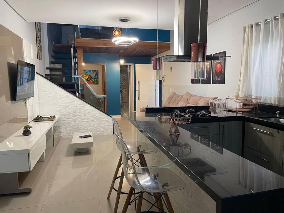 Apartamento Proximo Ao Metro Santos- Imigrantes