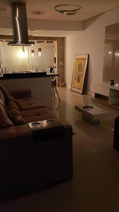 Proximo Ao Metro Santos- Imigrantes Apartamento *