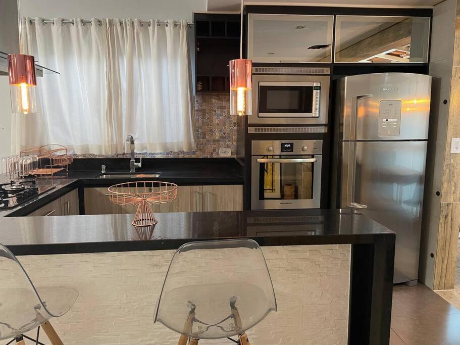 Proximo Ao Metro Santos- Imigrantes Apartamento São Paulo